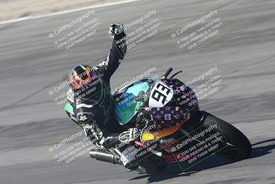 media/Sep-20-2025-Race Pace (Sat) [[d4e1b33f4d]]/Verified/Turn 13 Bowl (945am)/